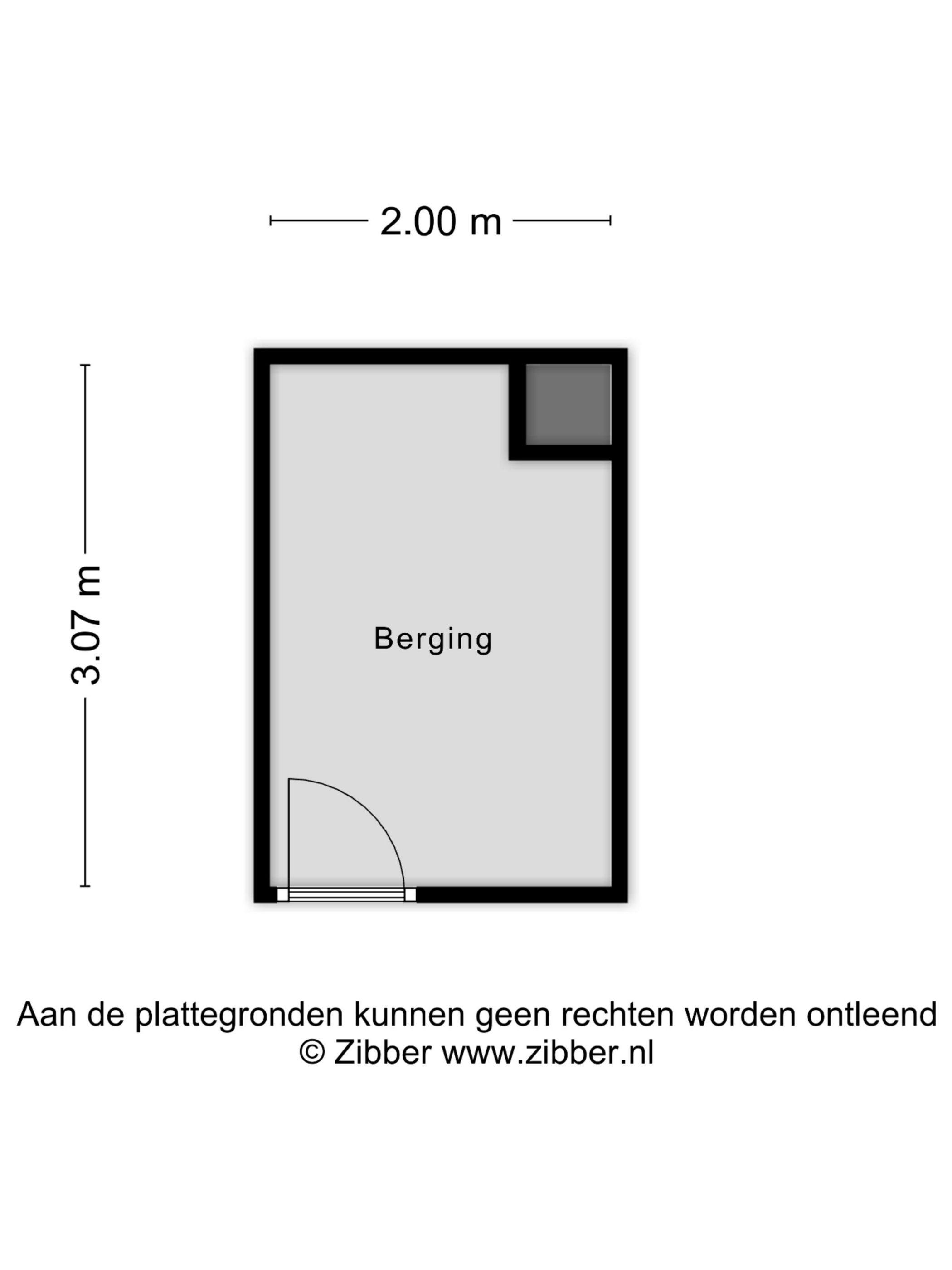 Photo 36 of Stadsbrink 329