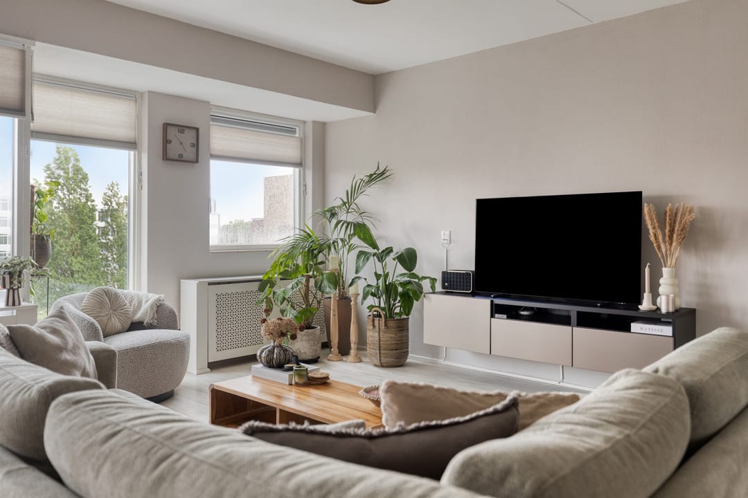 Photo 13 of Stadsbrink 329