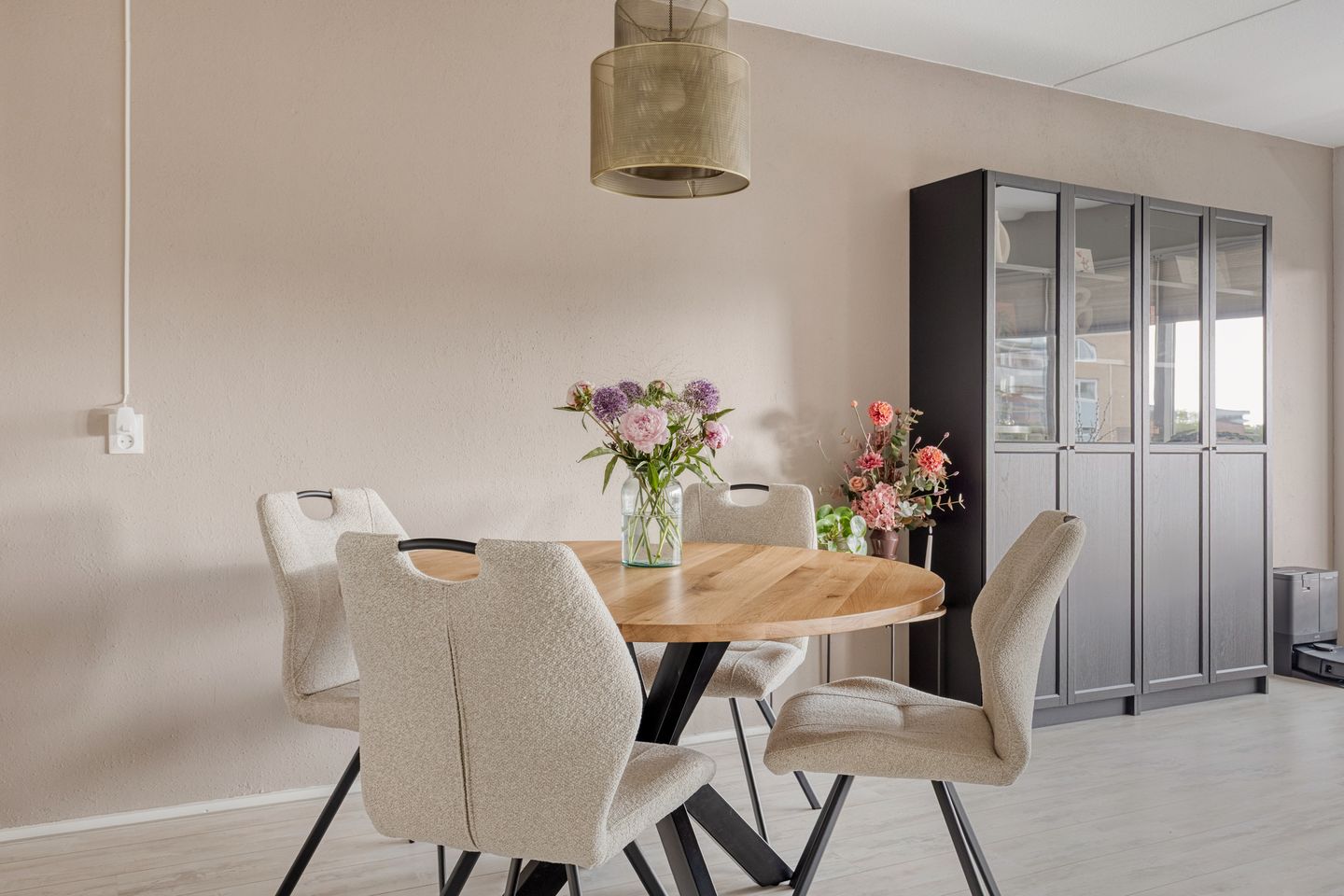 Photo 20 of Stadsbrink 329