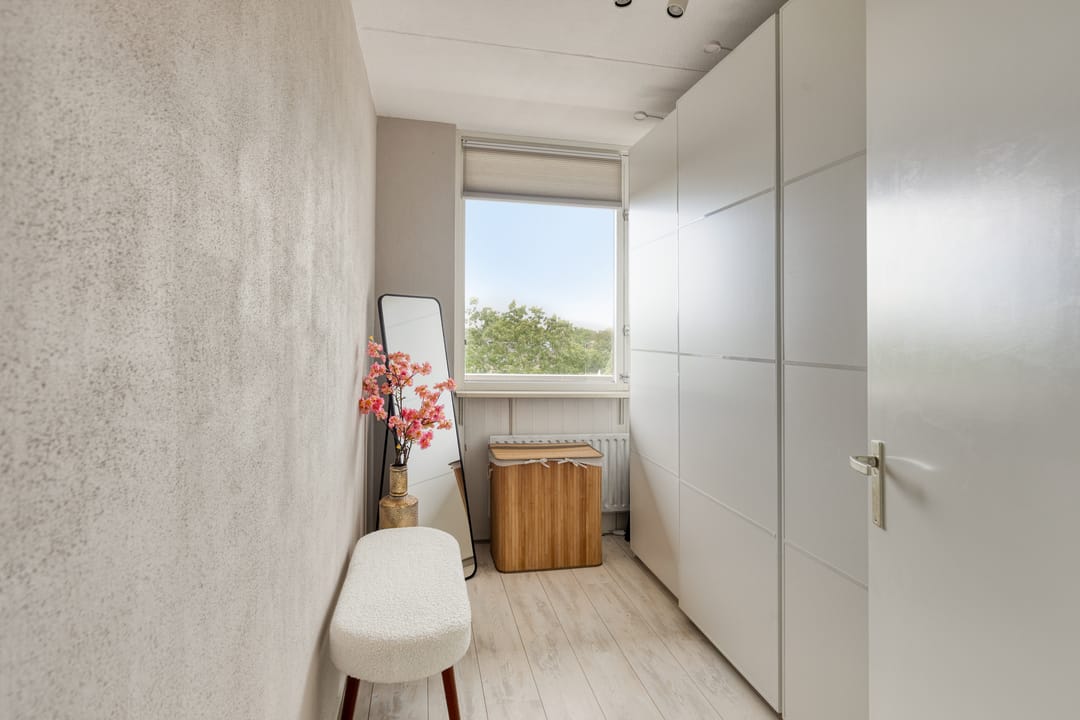 Photo 31 of Stadsbrink 329