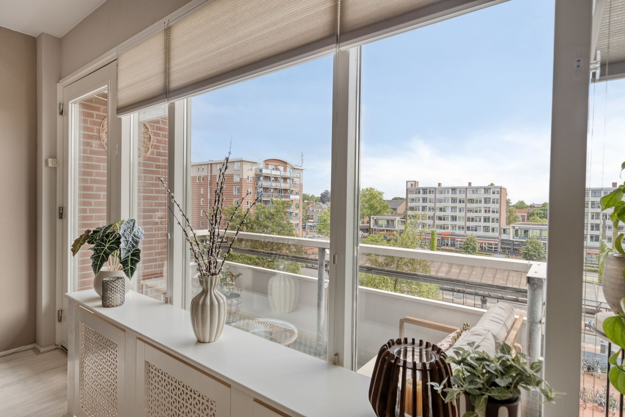 Photo 15 of Stadsbrink 329