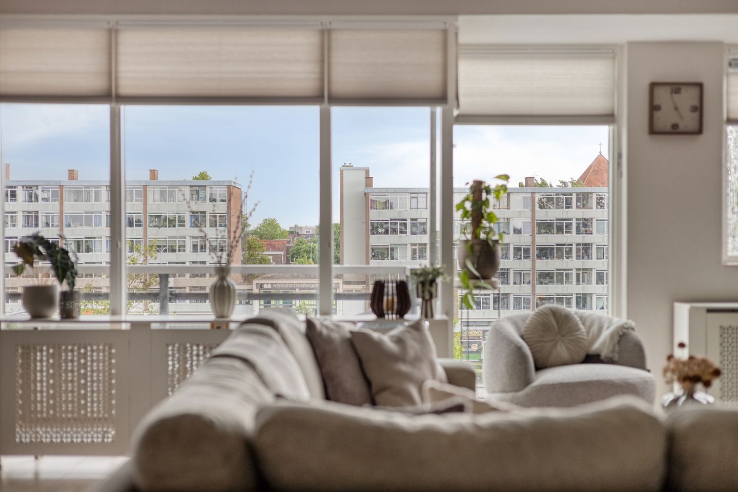 Photo 14 of Stadsbrink 329