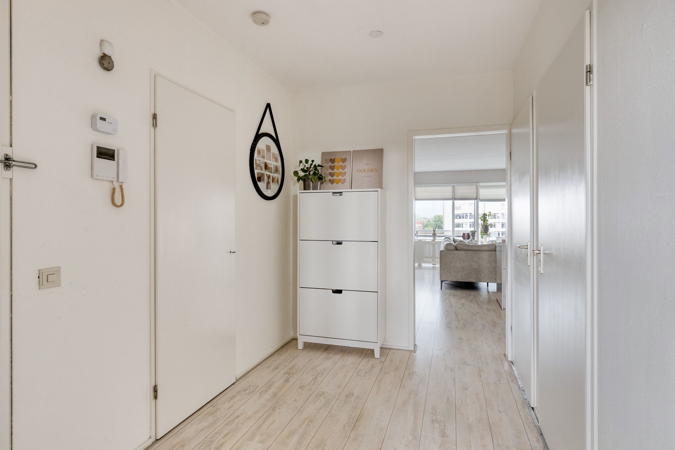 Photo 9 of Stadsbrink 329