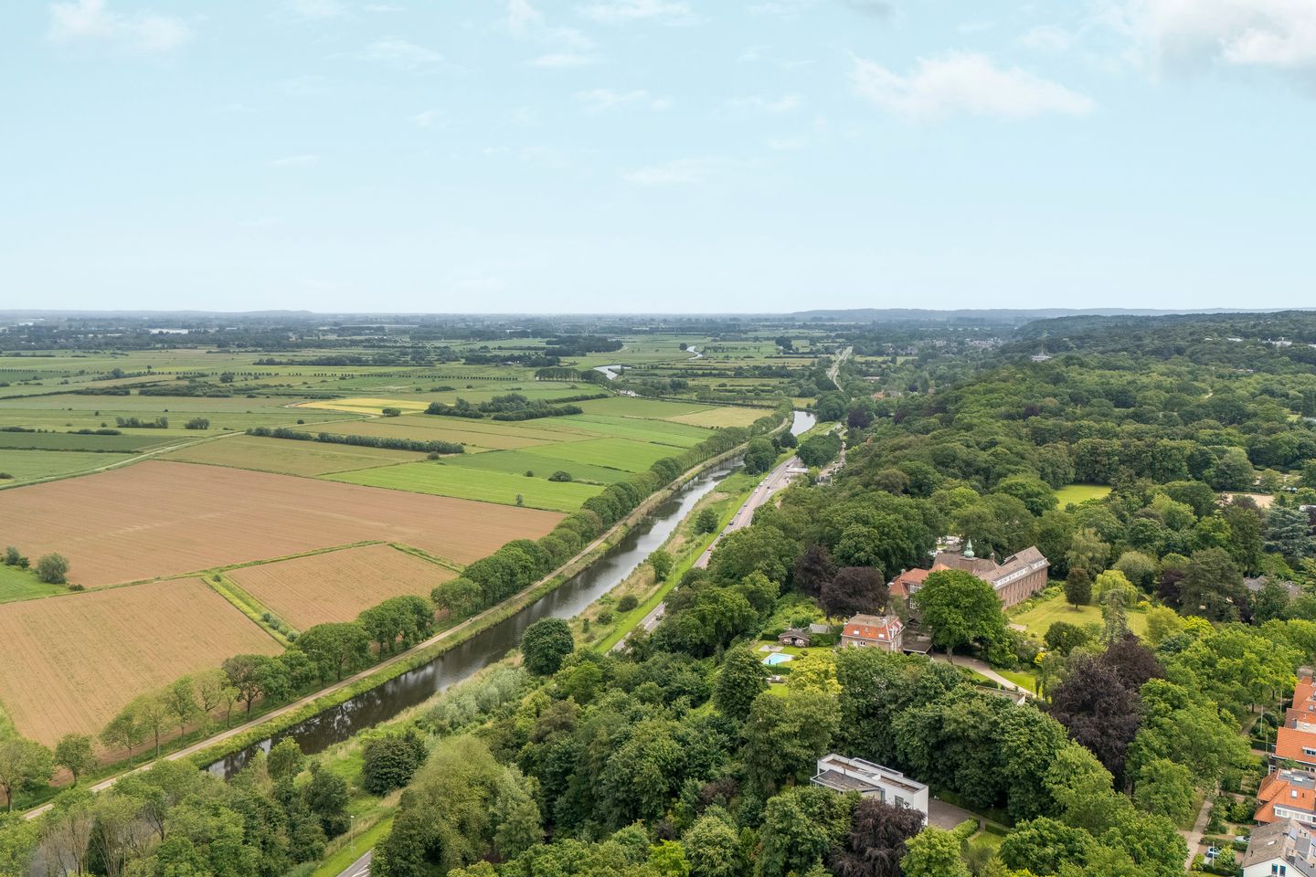 Photo 64 of Ubbergseveldweg 17