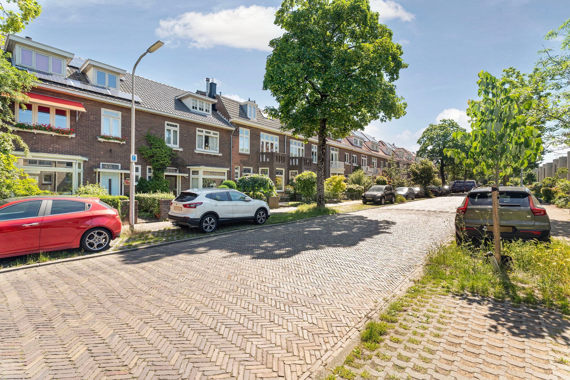 Photo 66 of Ubbergseveldweg 17