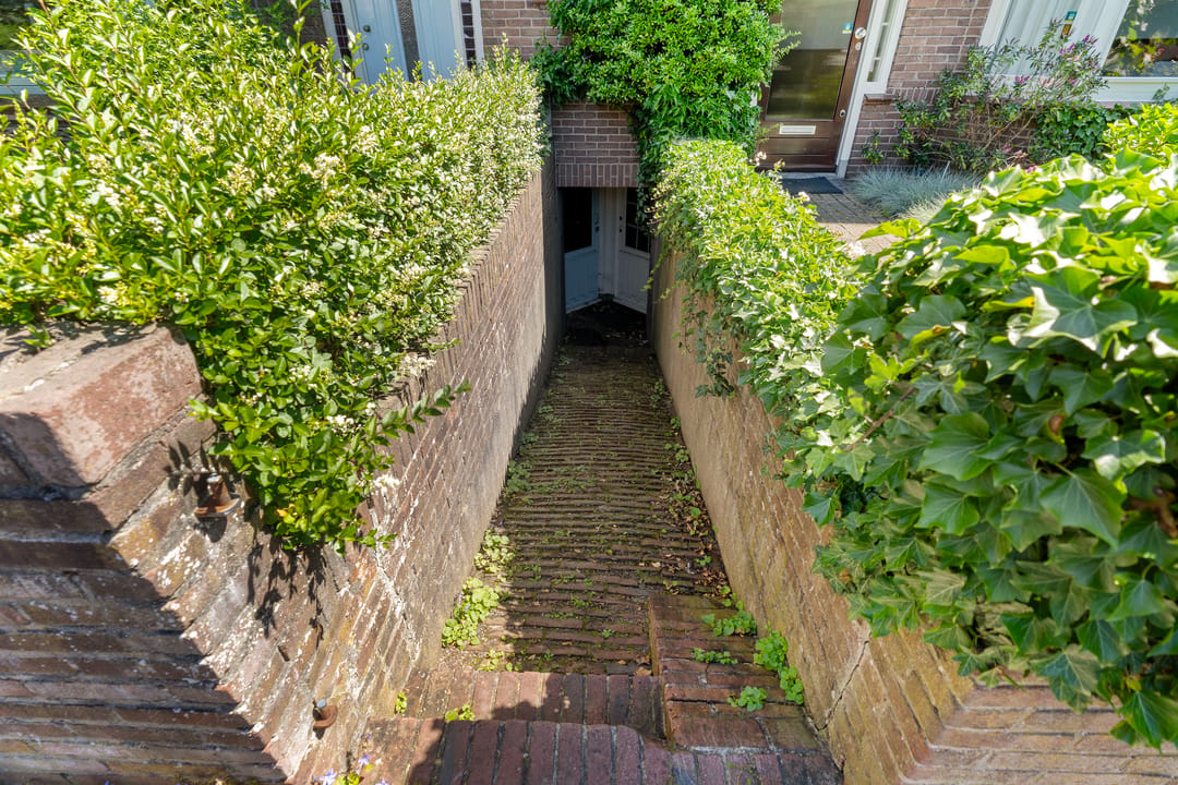 Photo 52 of Ubbergseveldweg 17