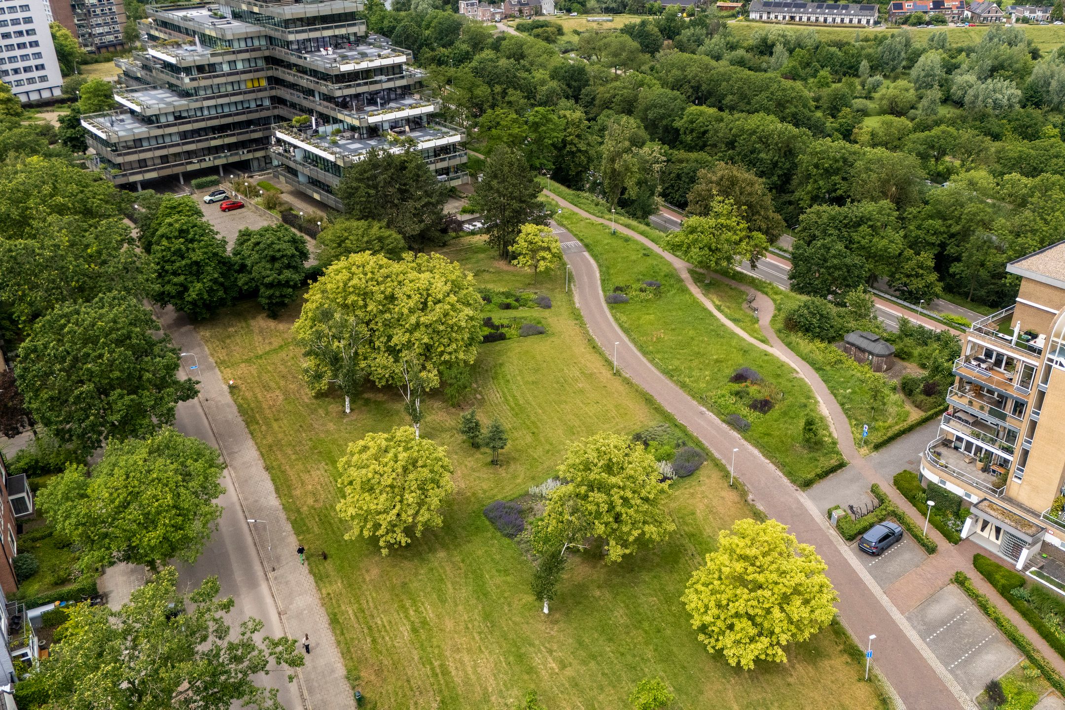 Photo 63 of Ubbergseveldweg 17