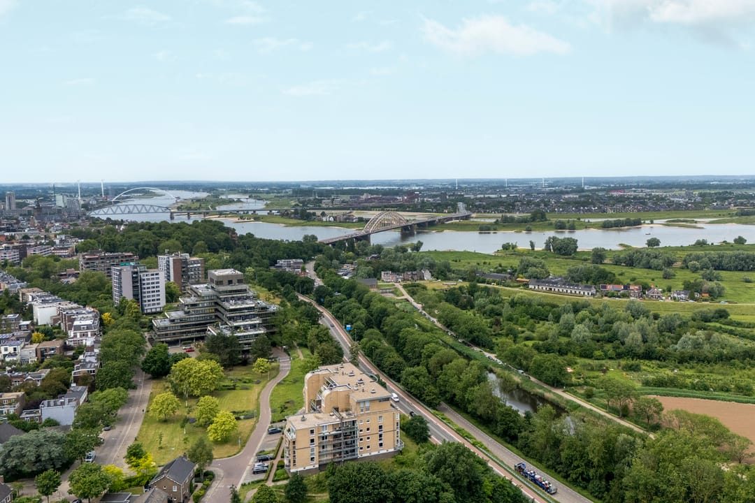 Photo 62 of Ubbergseveldweg 17