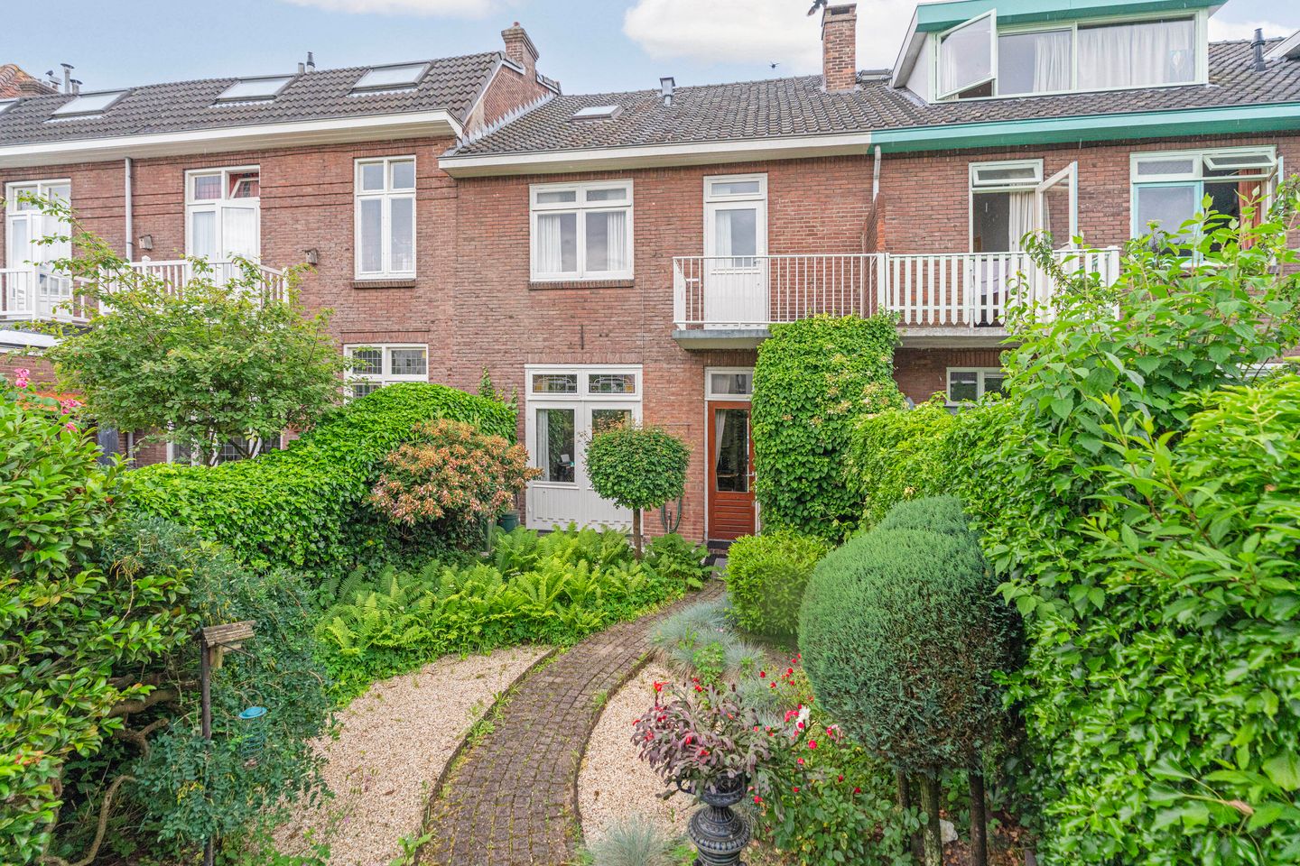 Photo 49 of Ubbergseveldweg 17