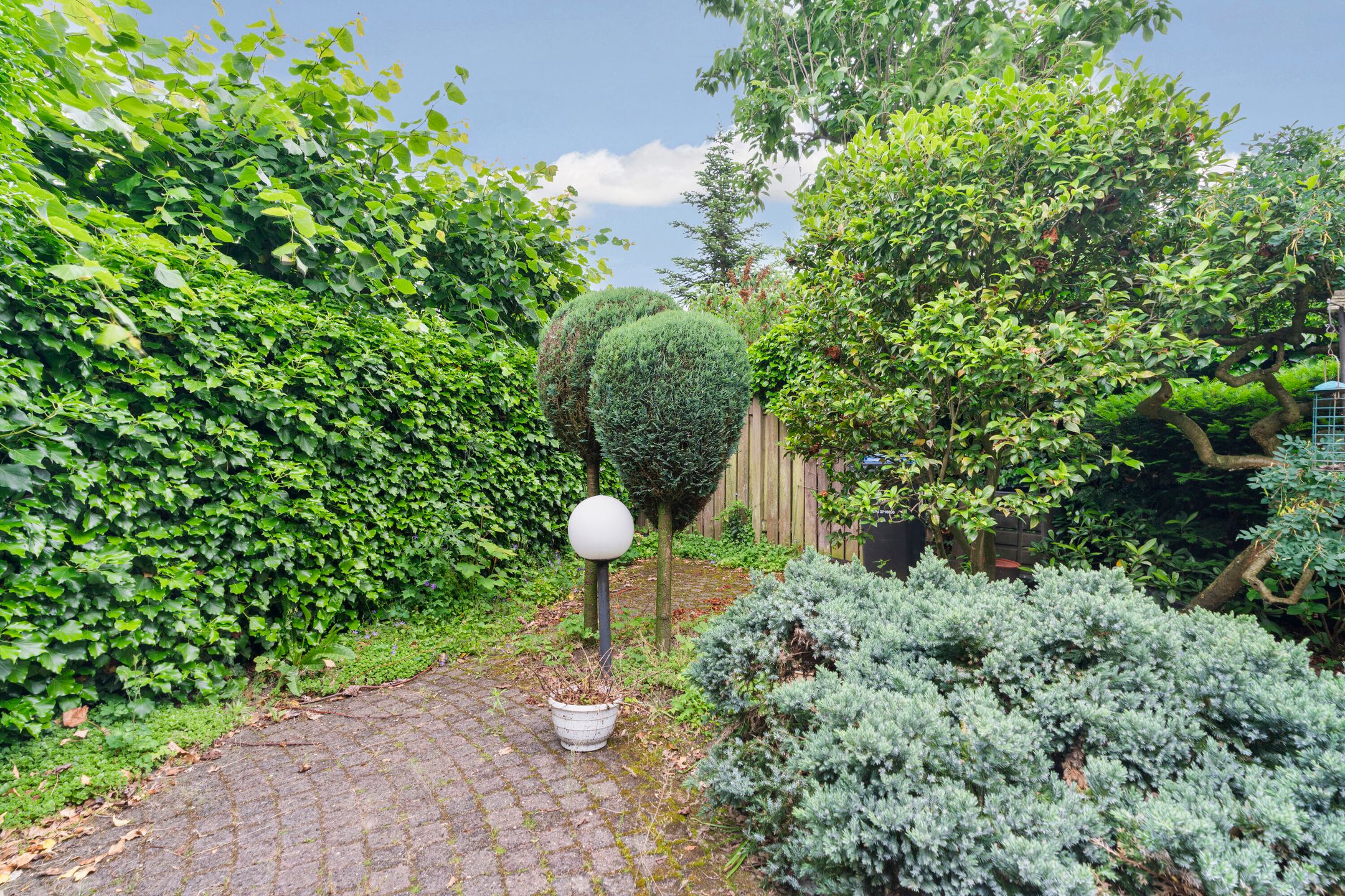 Photo 48 of Ubbergseveldweg 17