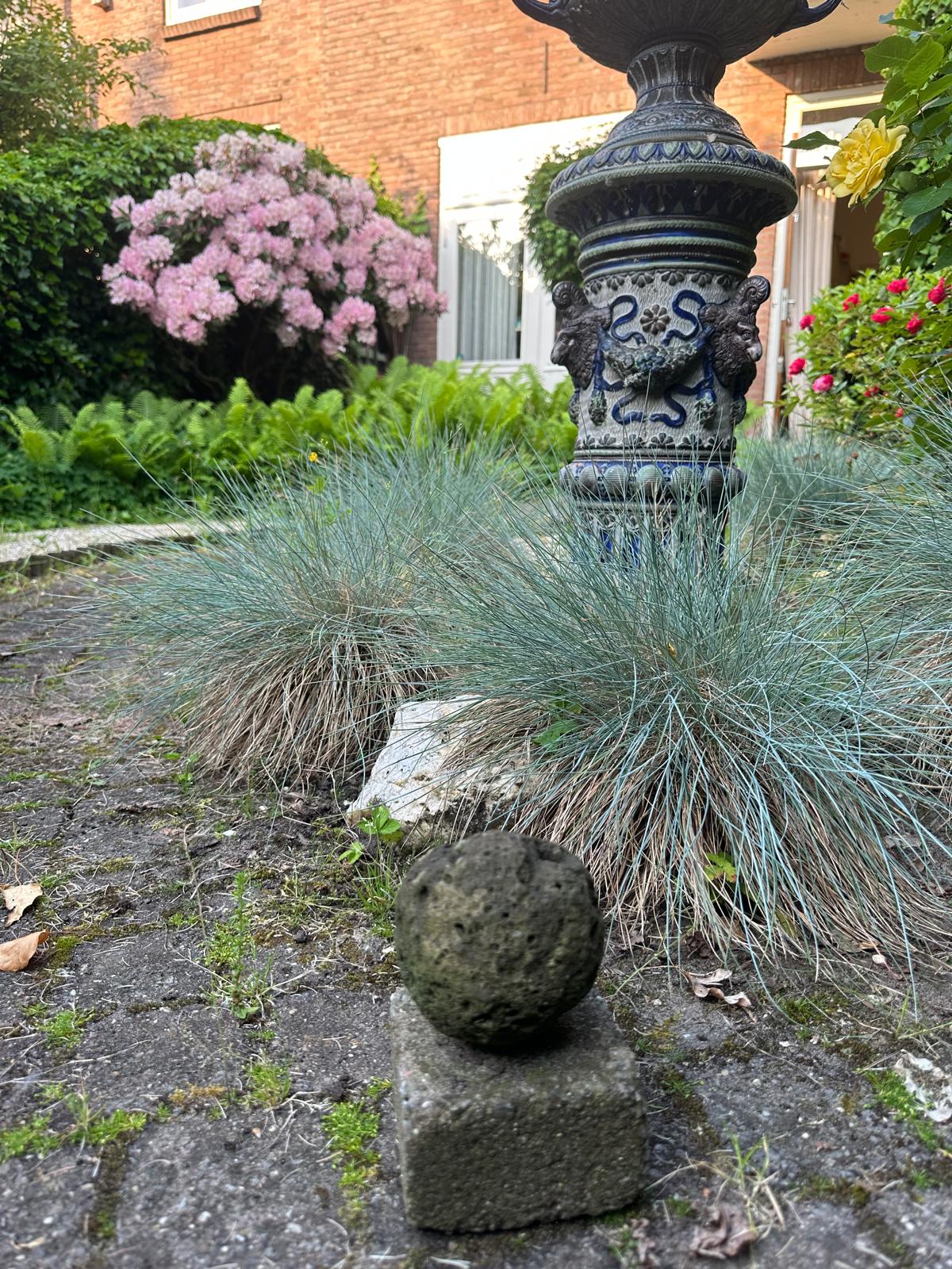 Photo 57 of Ubbergseveldweg 17