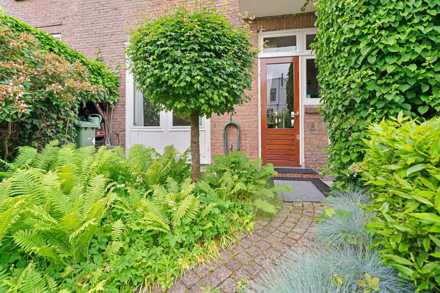 Photo 50 of Ubbergseveldweg 17