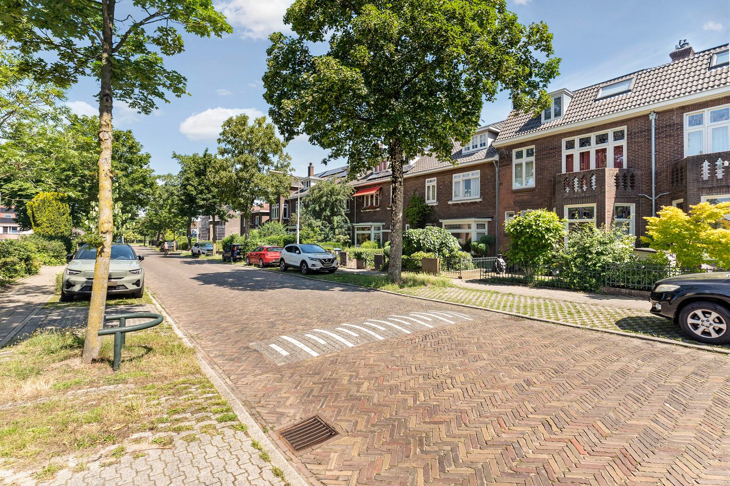 Photo 65 of Ubbergseveldweg 17