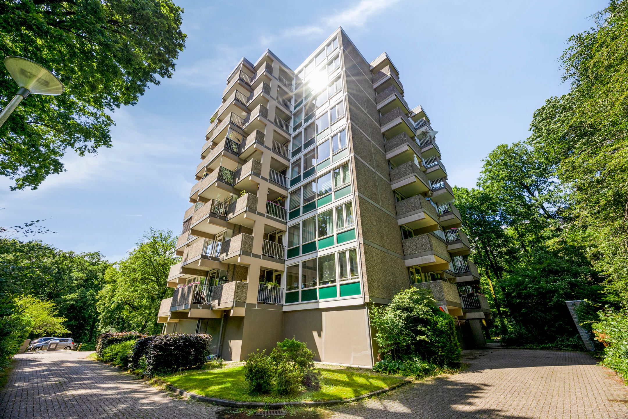 Koningsberg 21 