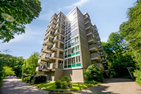 Koningsberg thumbnail