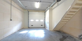 Bekijk 360° foto's