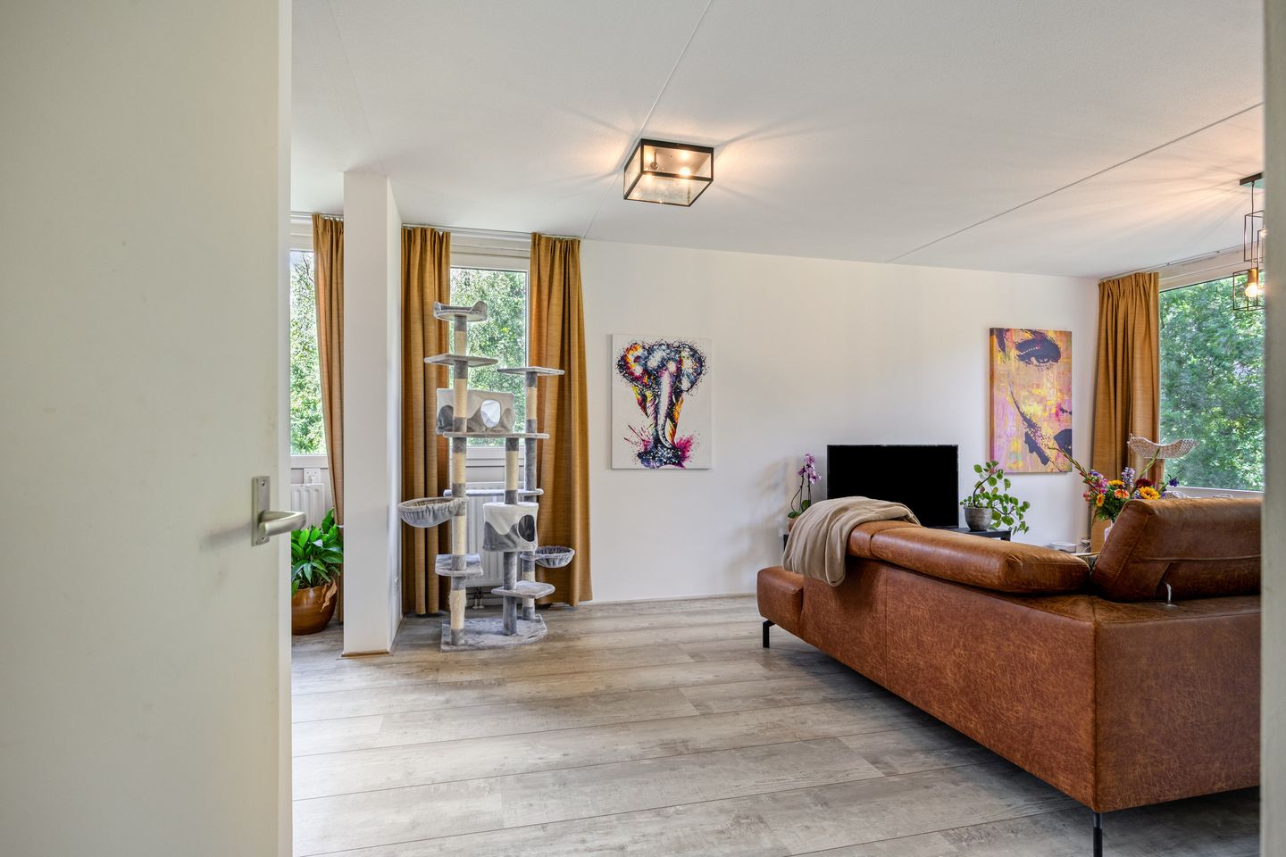 Foto 10 van Koningsberg 21