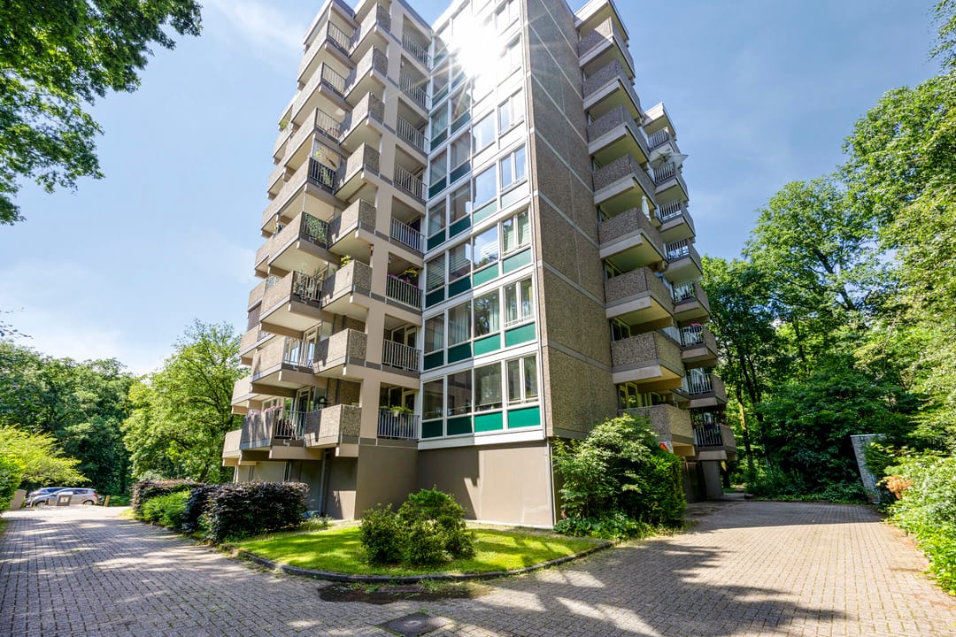 Foto 46 van Koningsberg 21