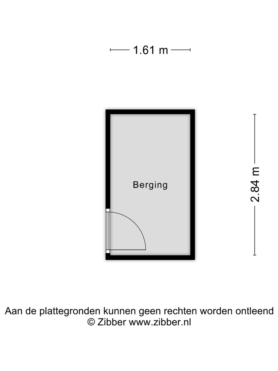Foto 52 van Koningsberg 21
