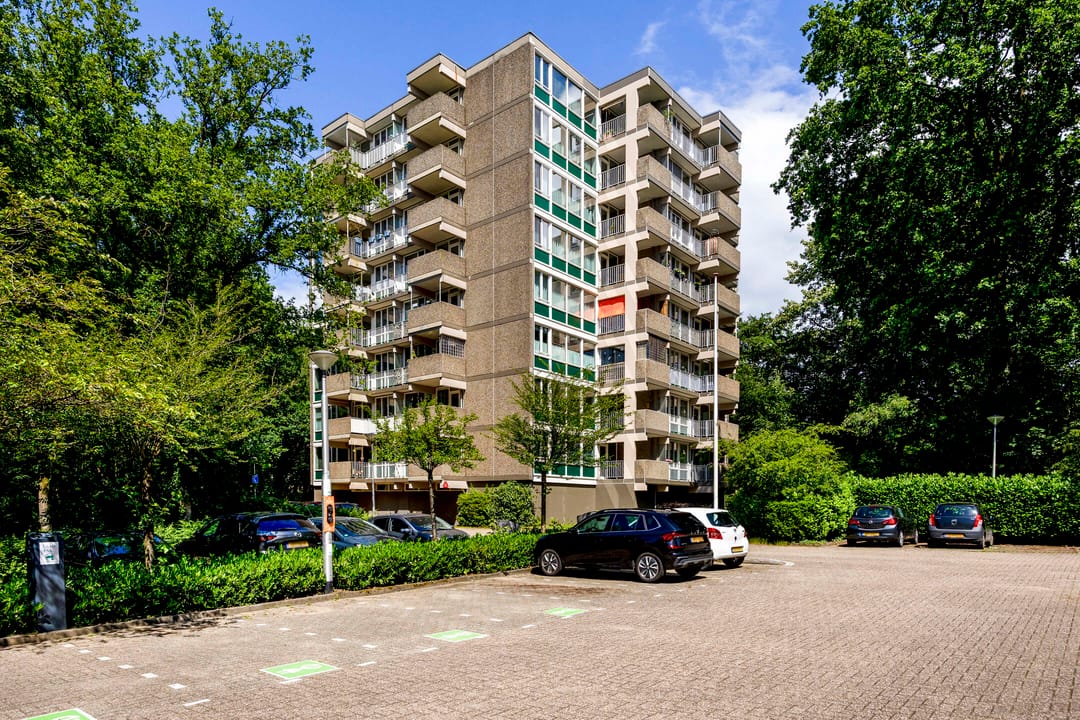 Foto 47 van Koningsberg 21