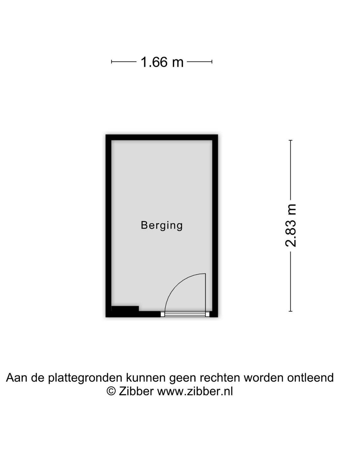 Foto 53 van Koningsberg 21
