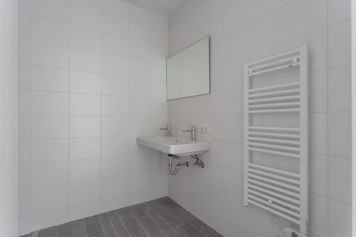 Appartement te huur: Rocamadour 94, Purmerend