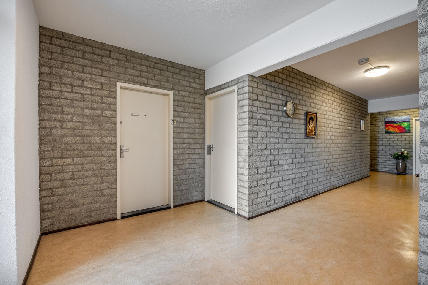 Foto 40 van Koningsberg 21