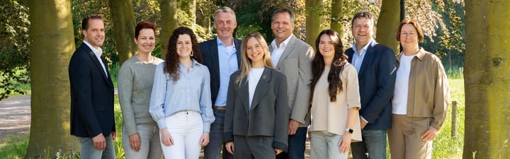 office-banner