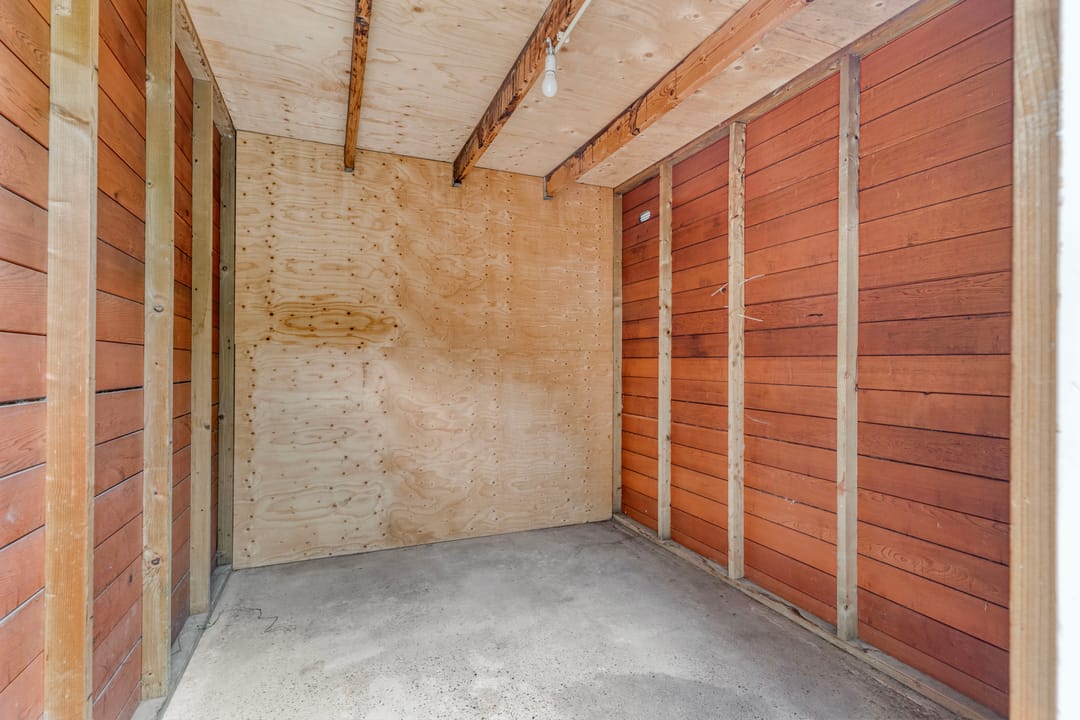 Foto 41 van Raden Adjeng Kartinistraat 15