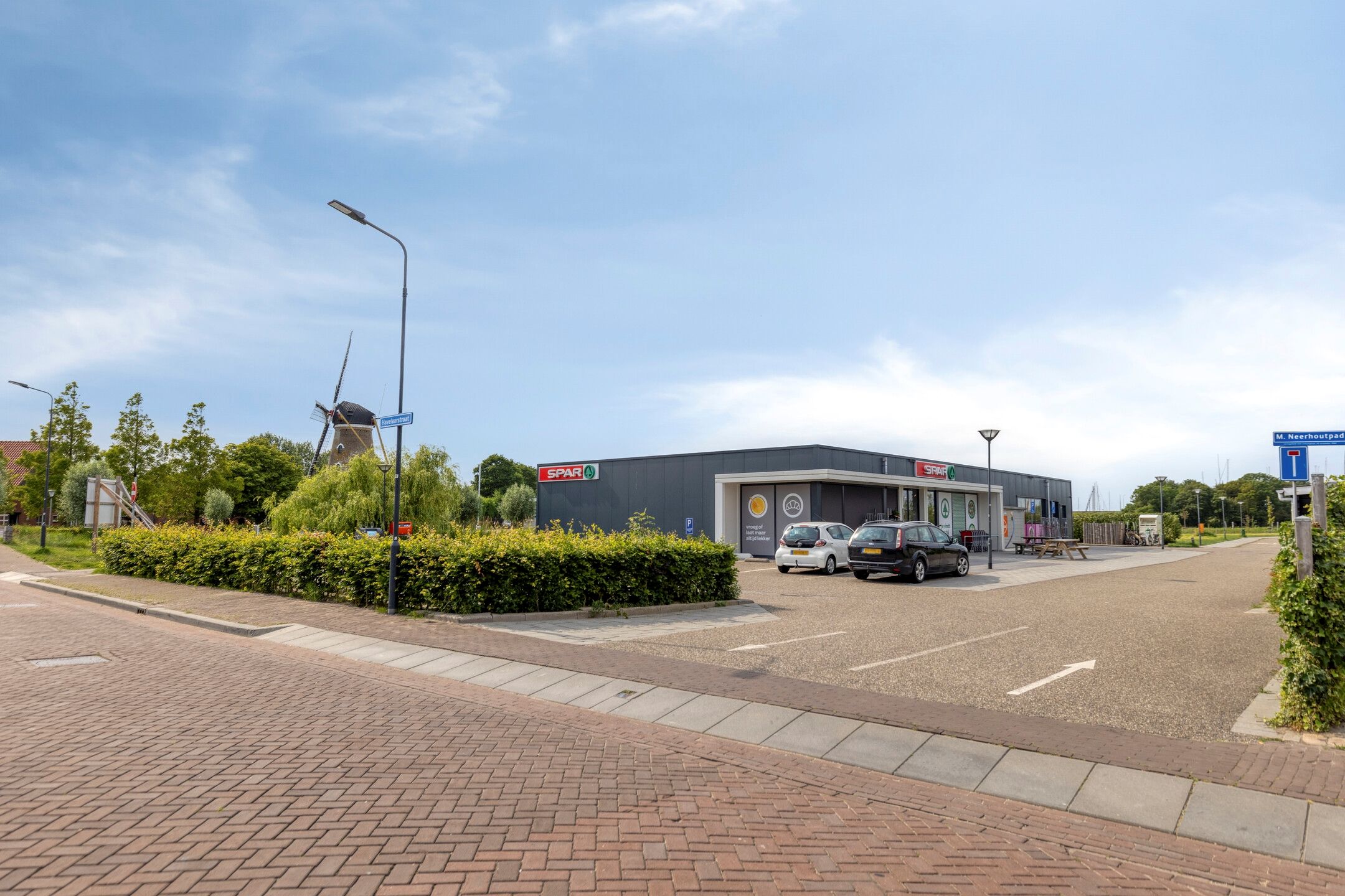 Foto 36 van Meestoof 13