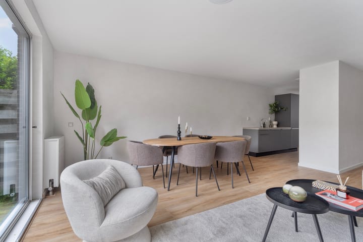 Foto 4 van Raden Adjeng Kartinistraat 15