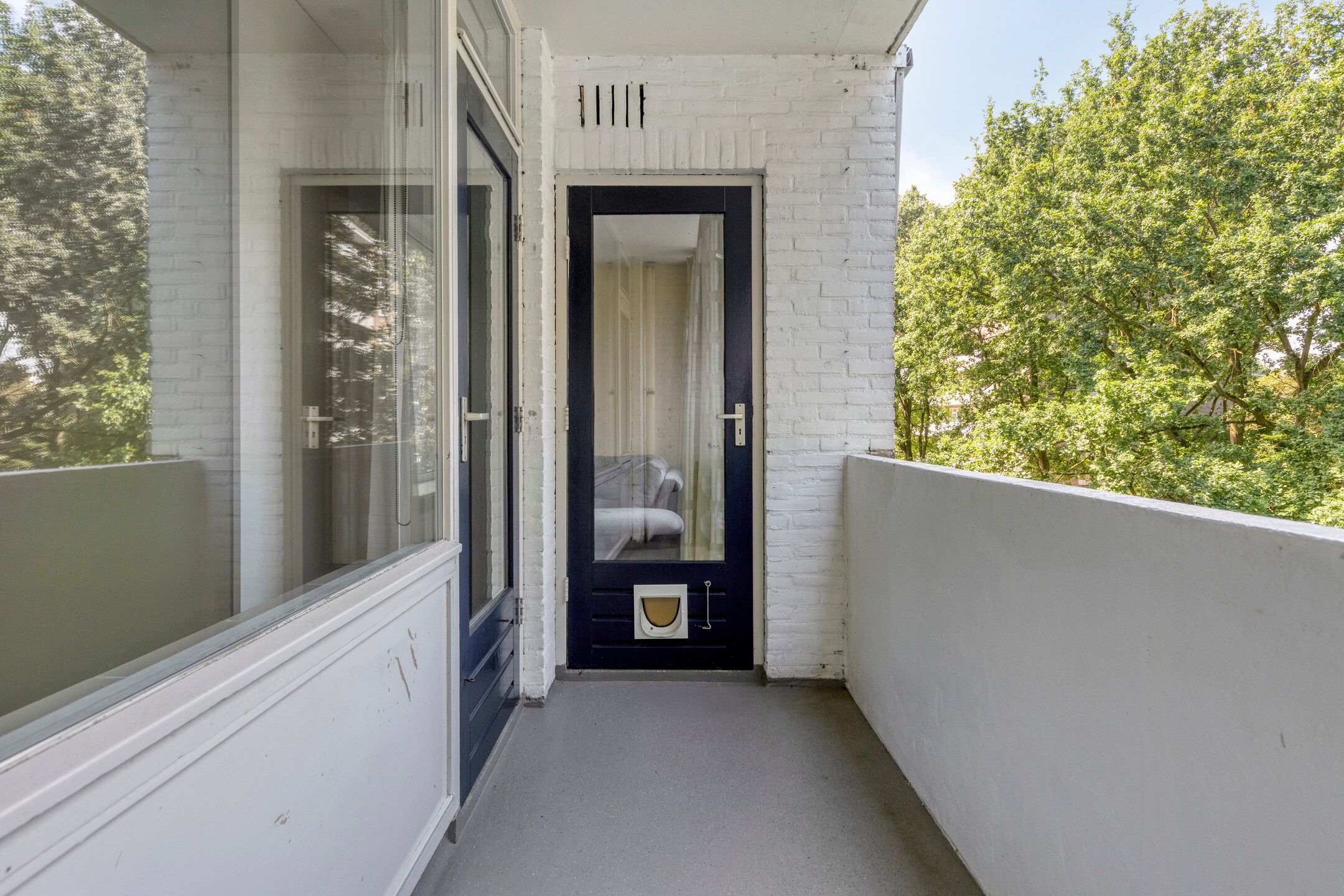 Foto 21 van Populierenlaan 385