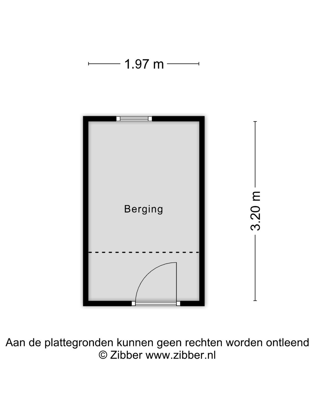 Foto 28 van Populierenlaan 385