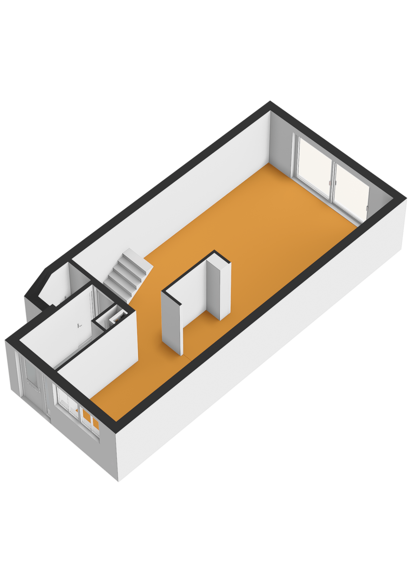 Foto 49 van Raden Adjeng Kartinistraat 15