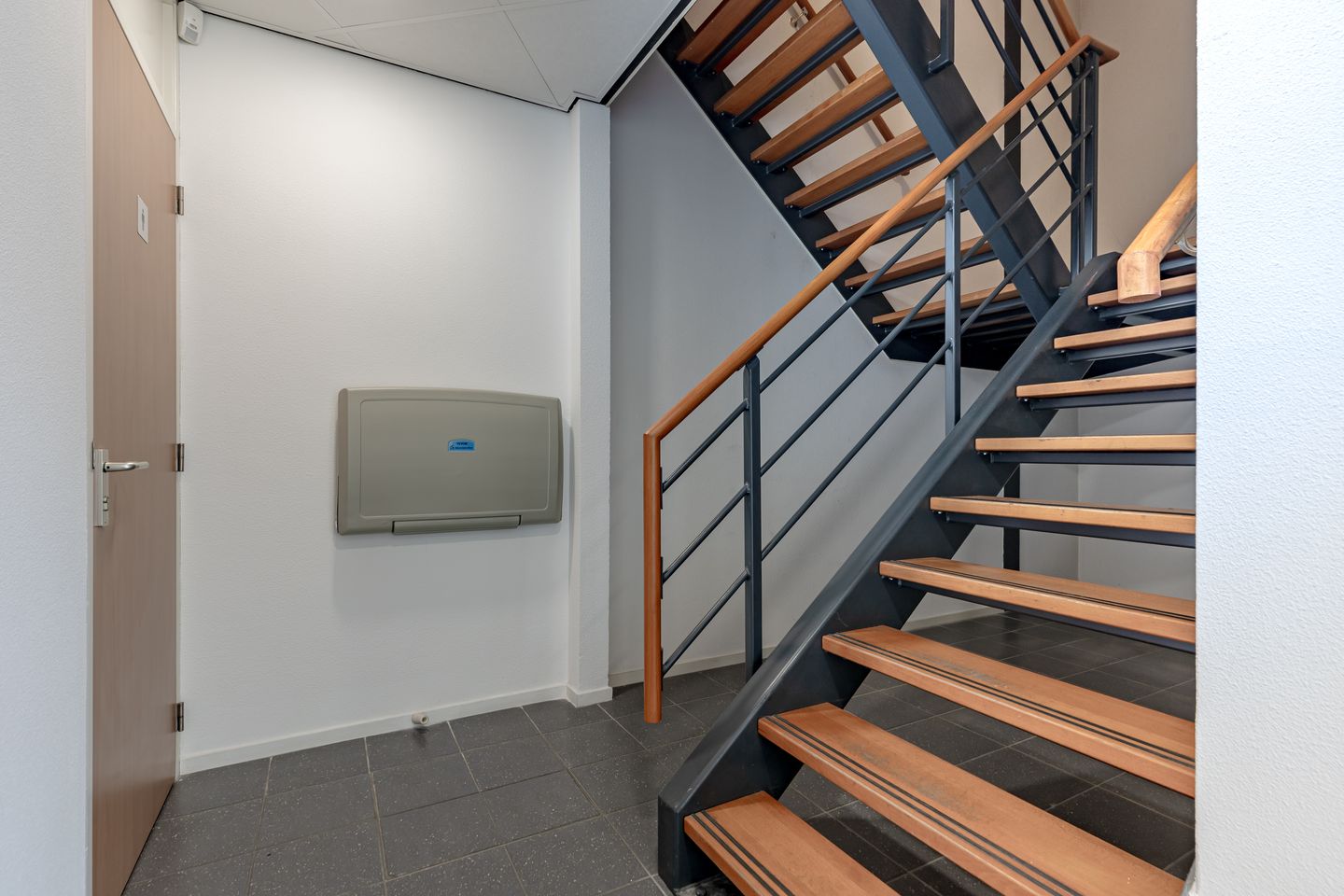 Bekijk foto 5 van Ekkersrijt 4309