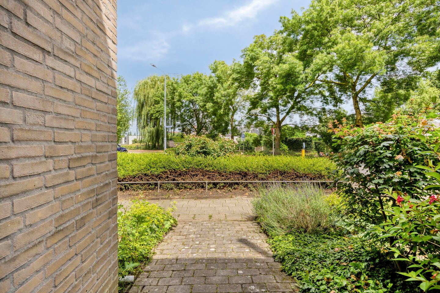 Foto 49 van Zwartbroekweg 440