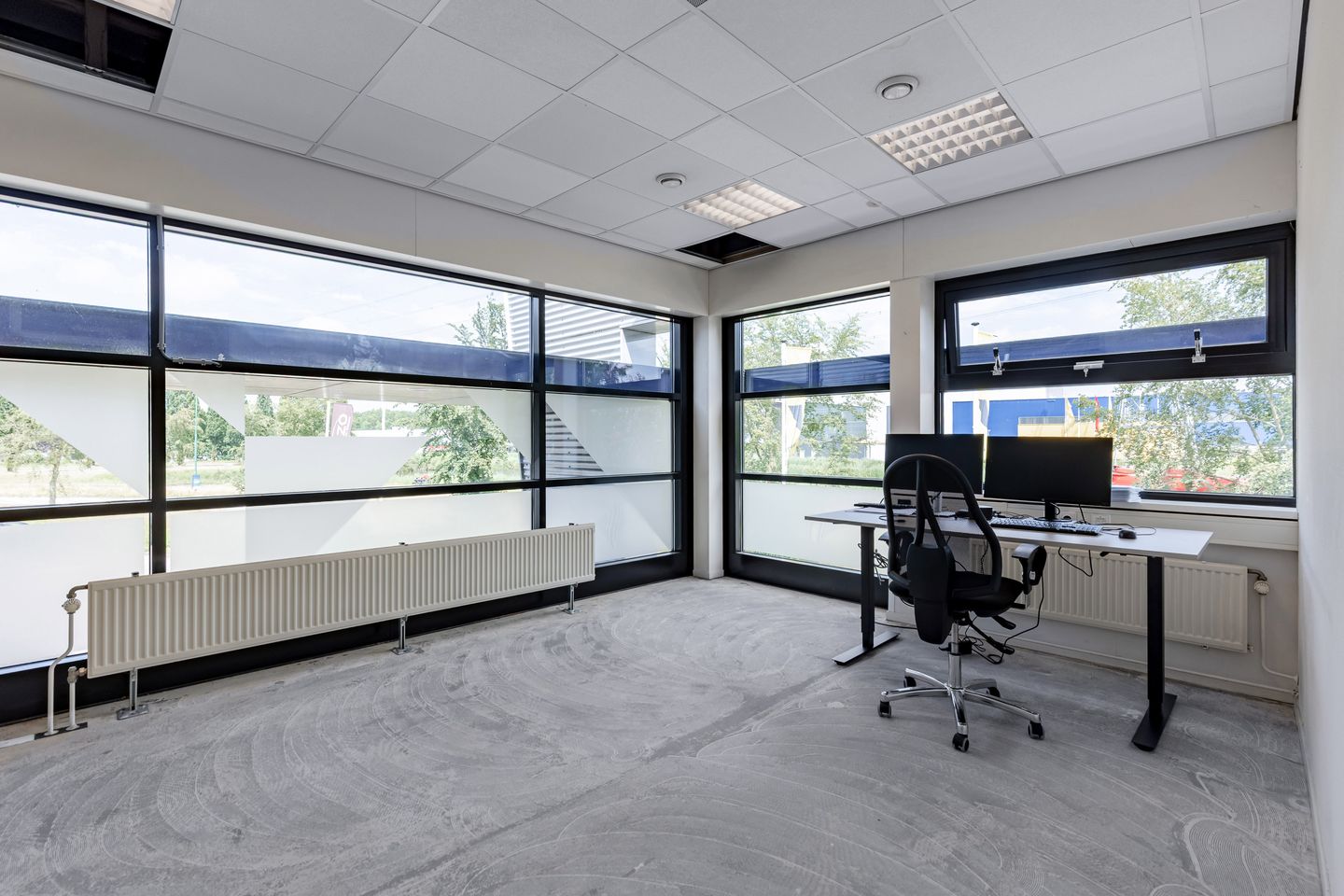 Bekijk foto 4 van Ekkersrijt 4309