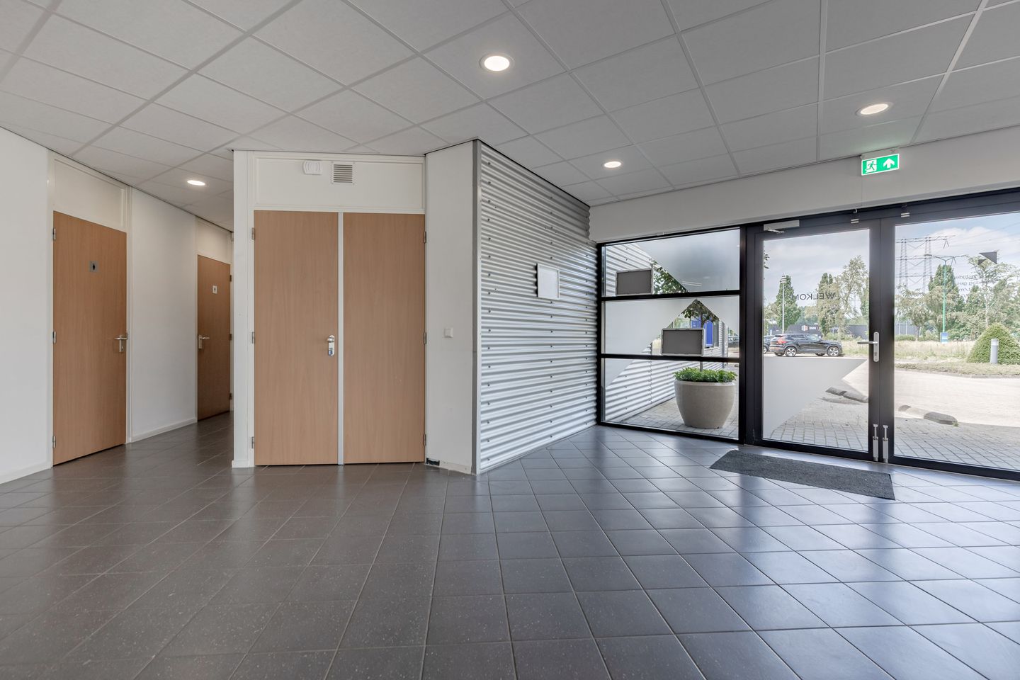 Bekijk foto 3 van Ekkersrijt 4309