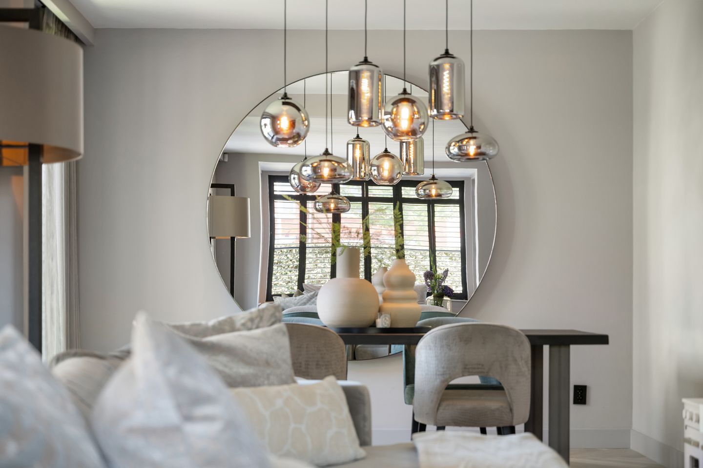 Photo 10 of Markgraaf 1