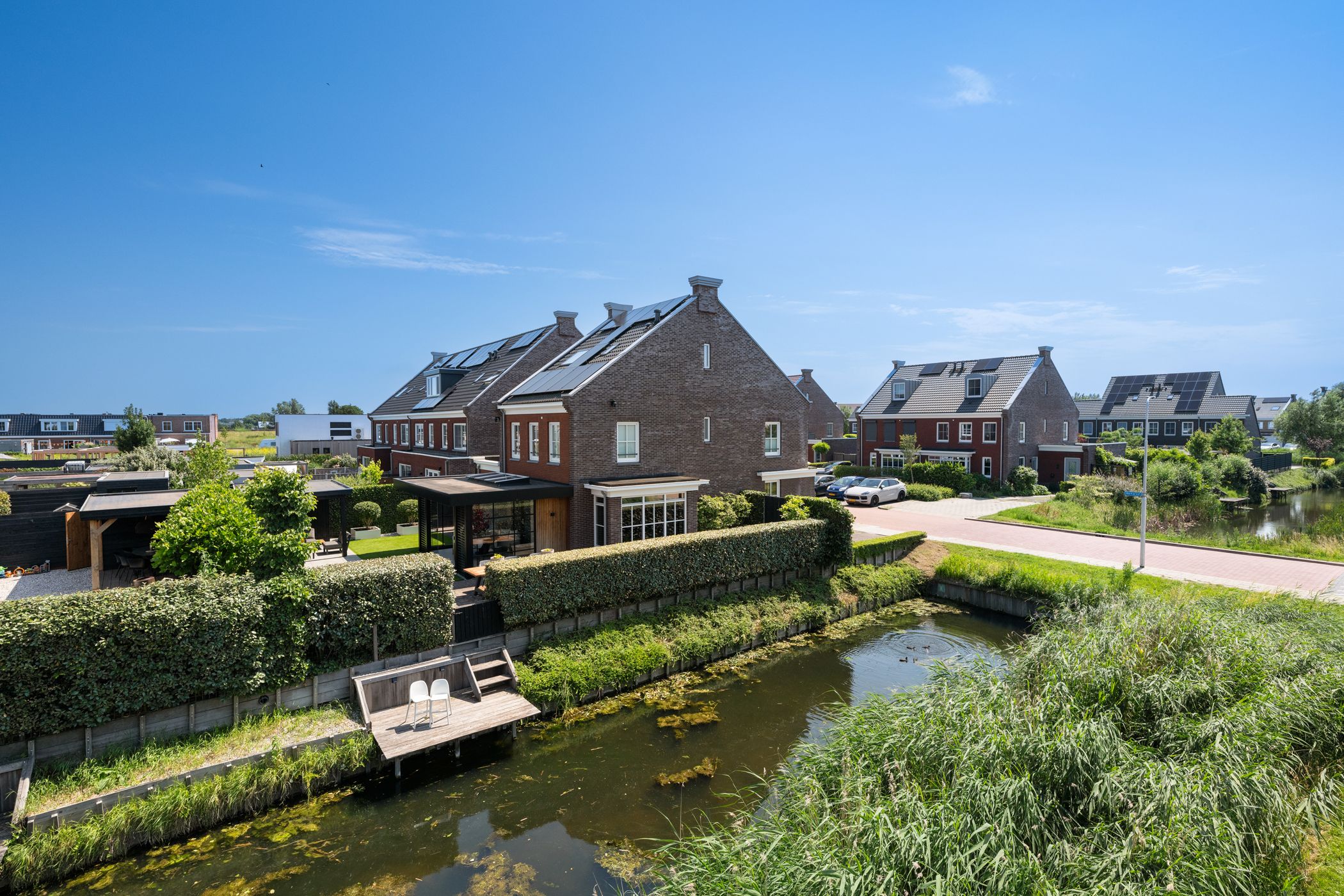 Photo 51 of Markgraaf 1