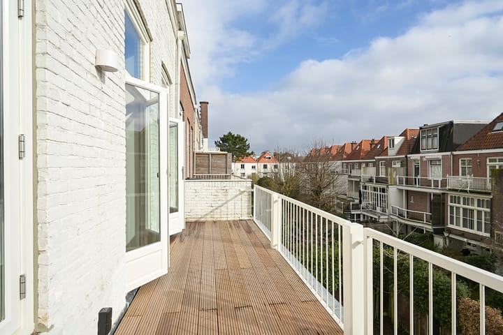 Foto 5 van Riouwstraat 71-A