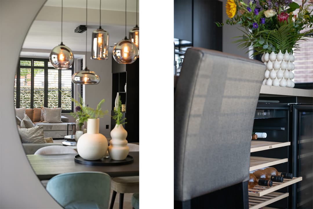 Photo 13 of Markgraaf 1