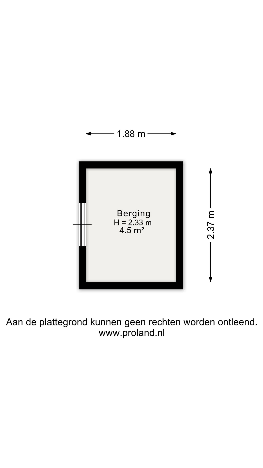 Foto 46 van Piet Heinstraat 59