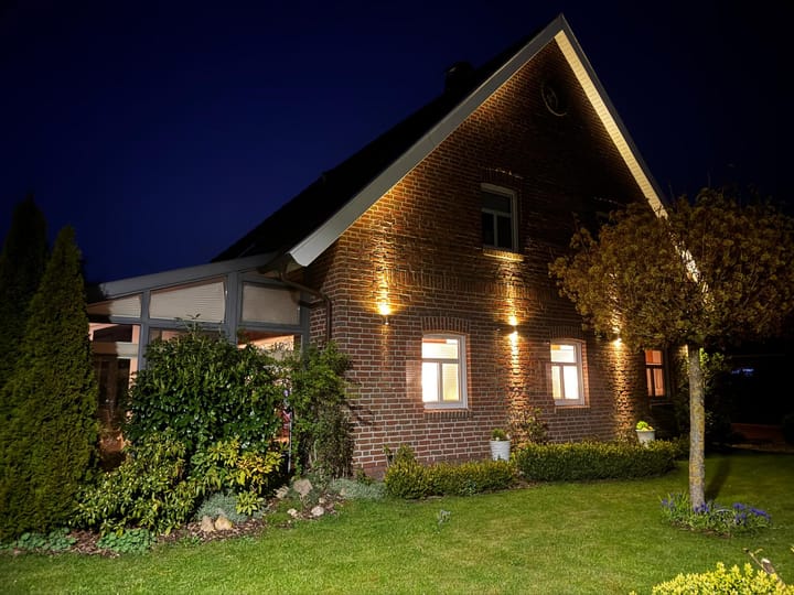 Photo 5 of Achter't Verlaat 23