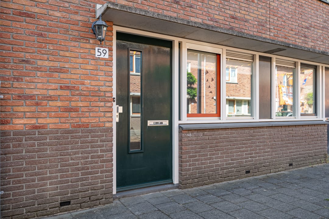 Foto 41 van Piet Heinstraat 59