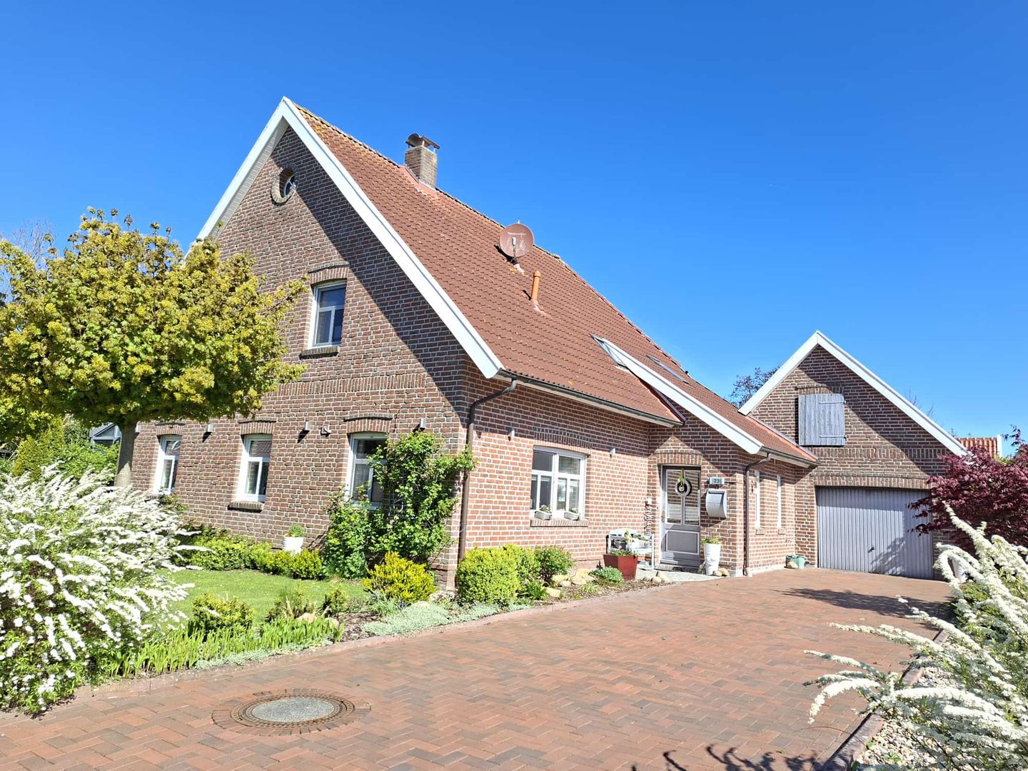 Photo 4 of Achter't Verlaat 23