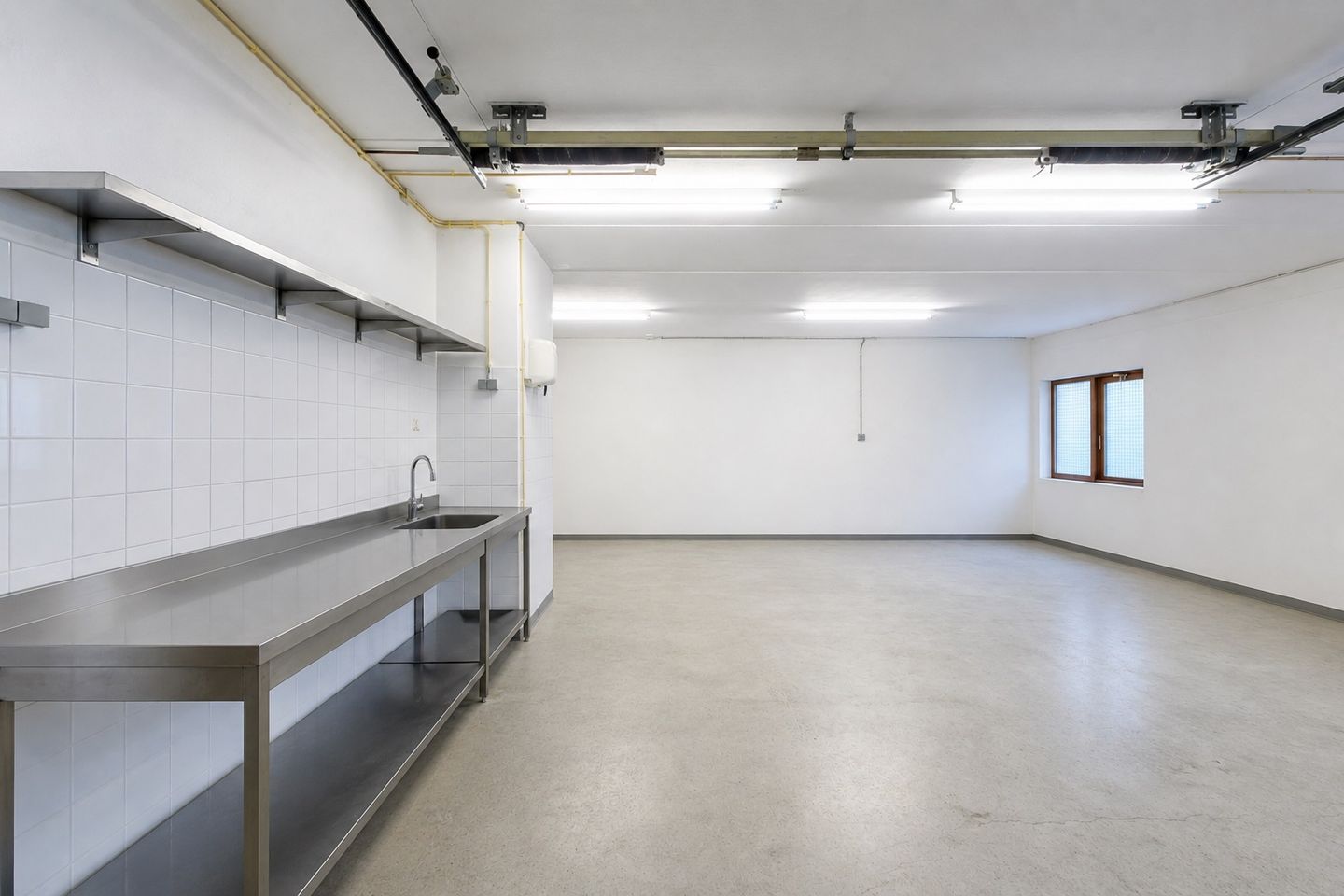 View photo 4 of Lireweg 120