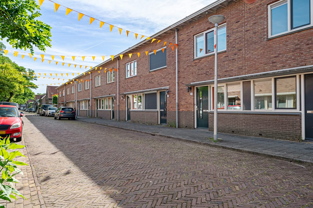 Foto 43 van Piet Heinstraat 59
