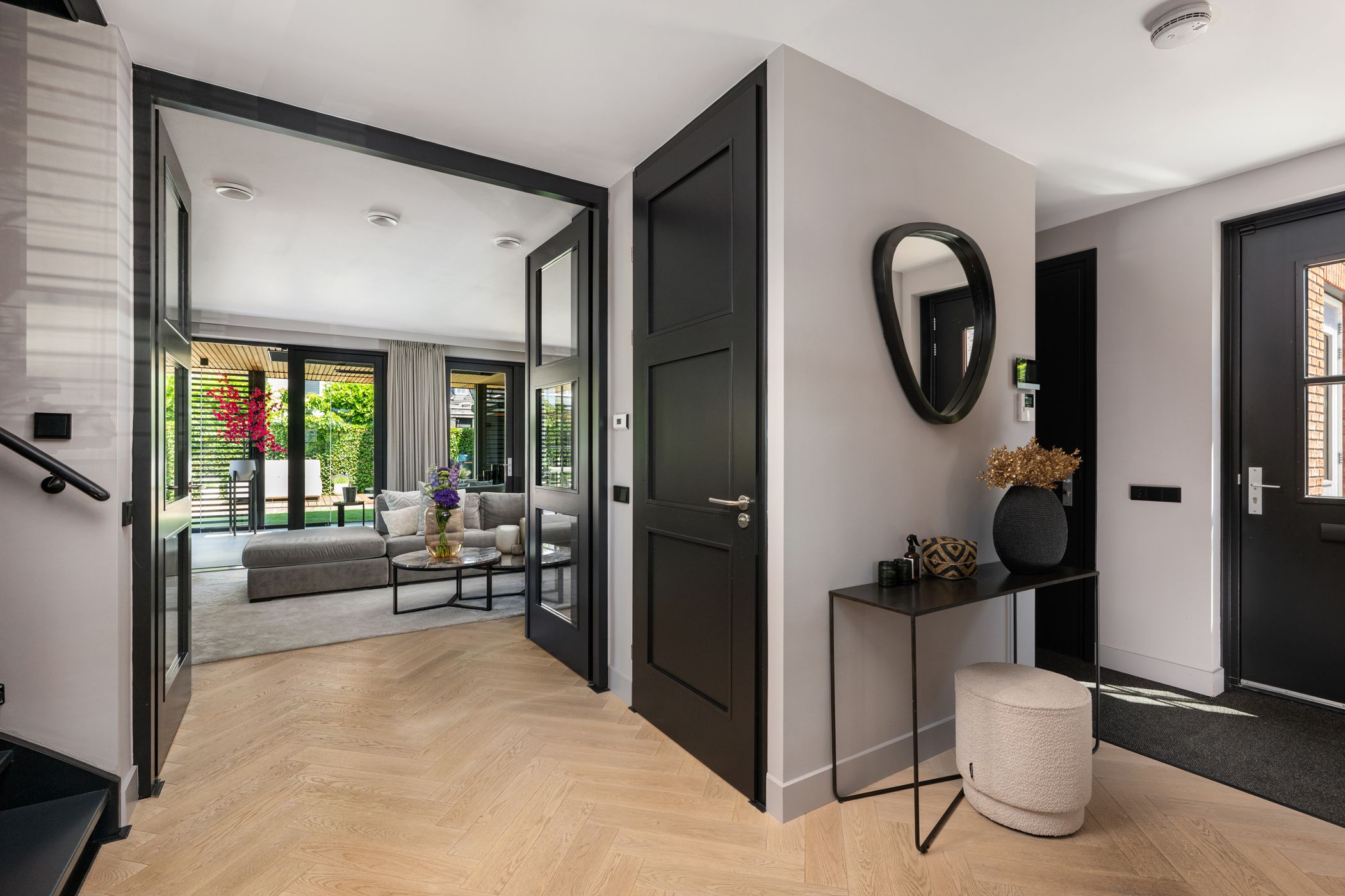 Photo 18 of Markgraaf 1