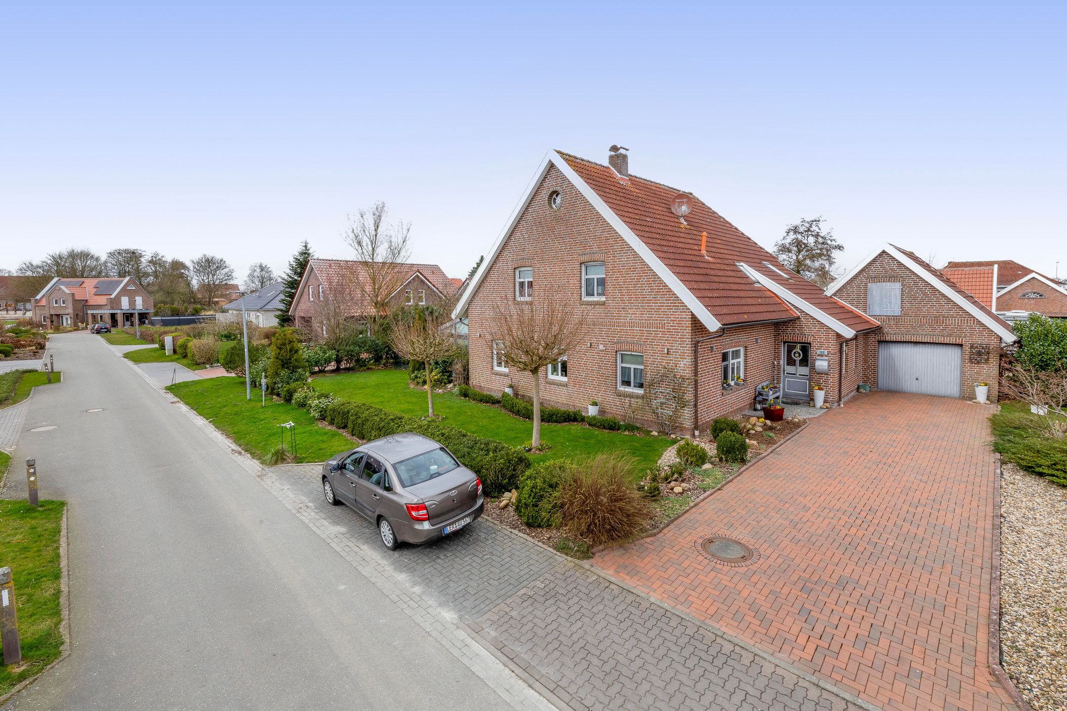 Photo 6 of Achter't Verlaat 23